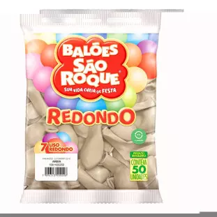 imagem-marinho