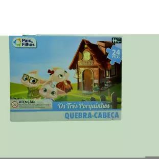 imagem-marinho