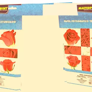 imagem-marinho