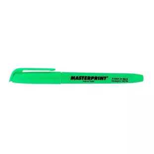 imagem-marinho
