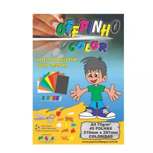 imagem-marinho