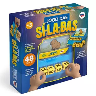 imagem-marinho