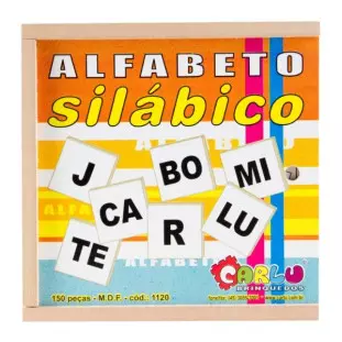 imagem-marinho