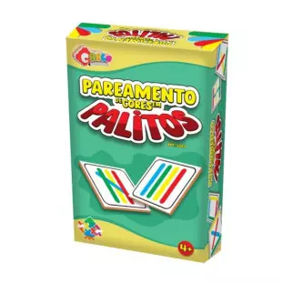imagem-marinho