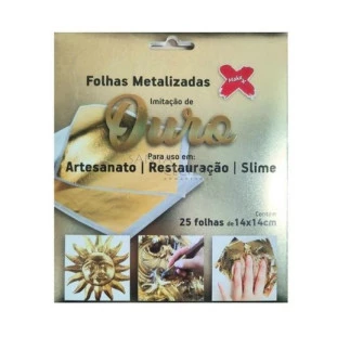 imagem-marinho