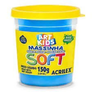 imagem-marinho