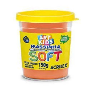 imagem-marinho