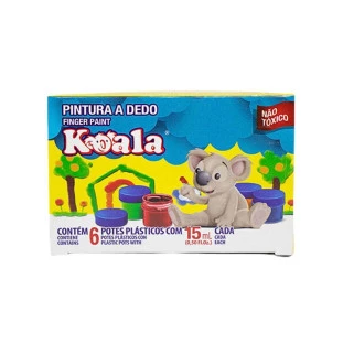 imagem-marinho