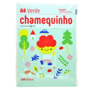 imagem-marinho