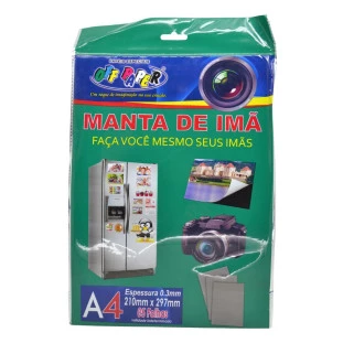 imagem-marinho