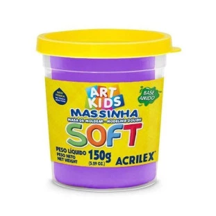 imagem-marinho