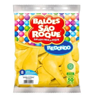 imagem-marinho