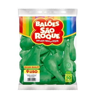 imagem-marinho