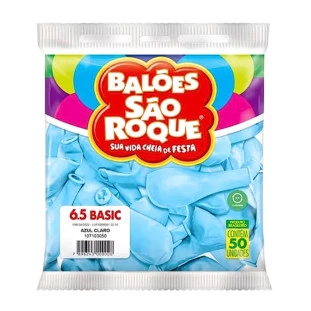 imagem-marinho