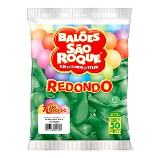 imagem-marinho