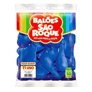 imagem-marinho