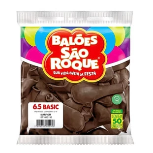 imagem-marinho