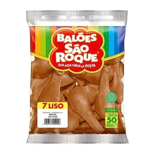 imagem-marinho