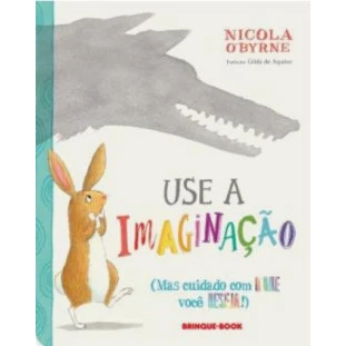 imagem-marinho