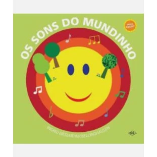 imagem-marinho