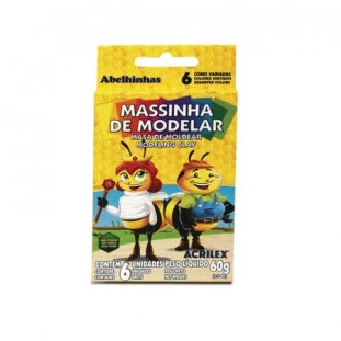 imagem-marinho