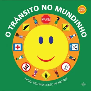 imagem-marinho