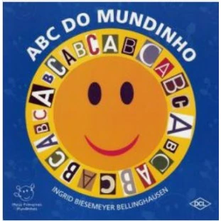 imagem-marinho