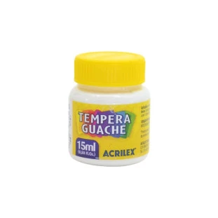 imagem-marinho