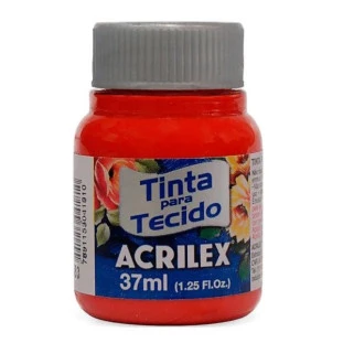 imagem-marinho