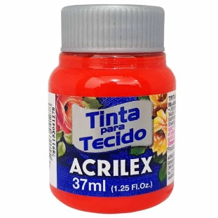 imagem-marinho