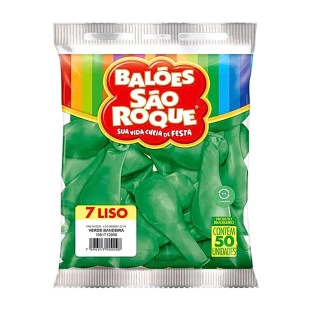 imagem-marinho