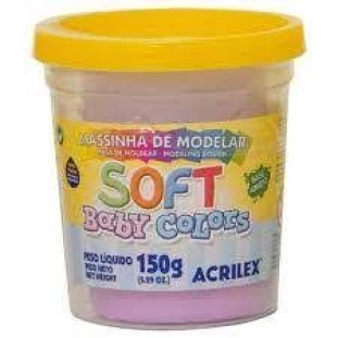 imagem-marinho
