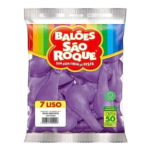imagem-marinho