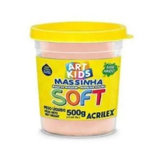 imagem-marinho