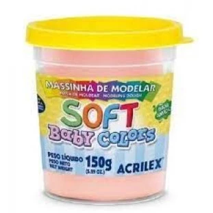 imagem-marinho