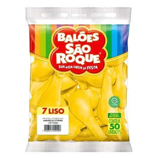 imagem-marinho