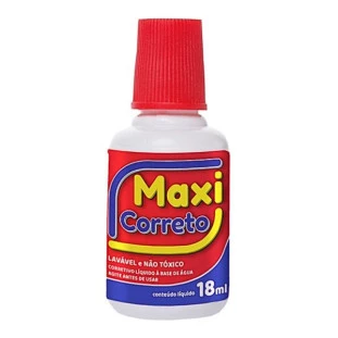 imagem-marinho