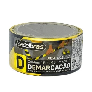 imagem-marinho