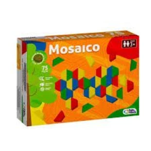 imagem-marinho