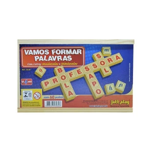 imagem-marinho