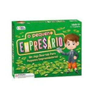 imagem-marinho