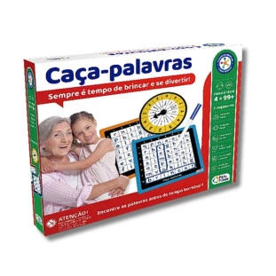 imagem-marinho