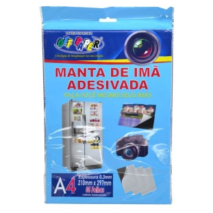 imagem-marinho