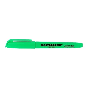 imagem-marinho