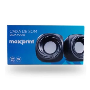 imagem-marinho