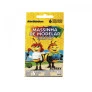 imagem-marinho