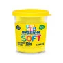 imagem-marinho