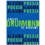 imagem-marinho