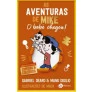 imagem-marinho