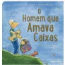 imagem-marinho
